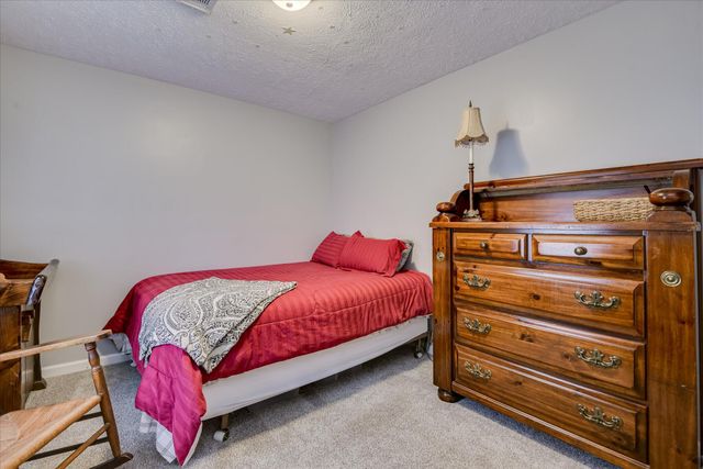 109 Rushton Road, Aiken, SC 29801