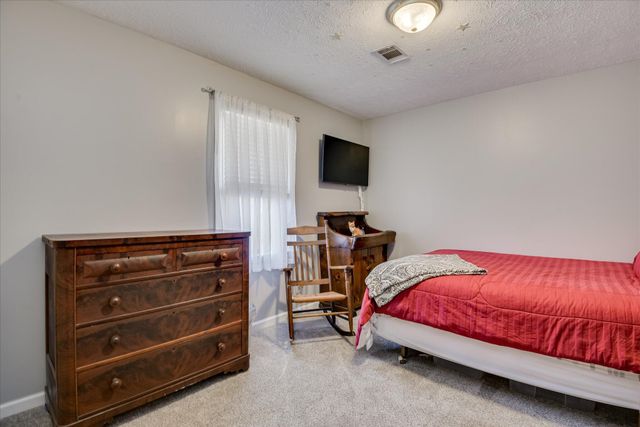 109 Rushton Road, Aiken, SC 29801