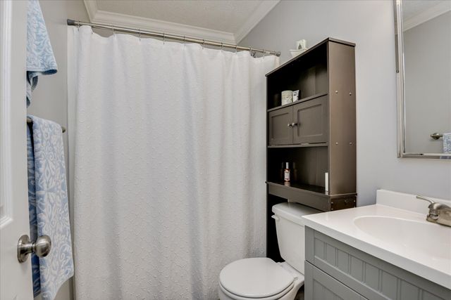 109 Rushton Road, Aiken, SC 29801