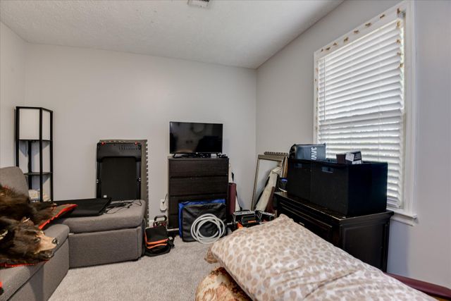 109 Rushton Road, Aiken, SC 29801