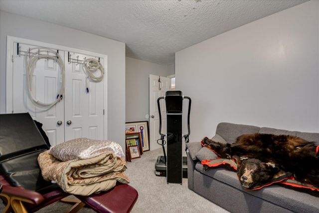 109 Rushton Road, Aiken, SC 29801