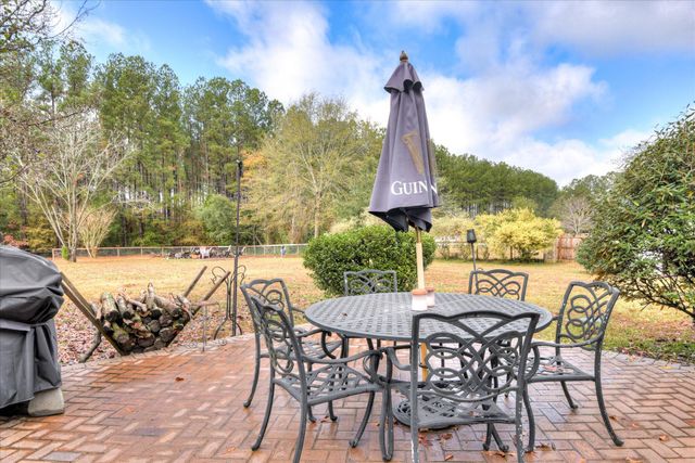 109 Rushton Road, Aiken, SC 29801