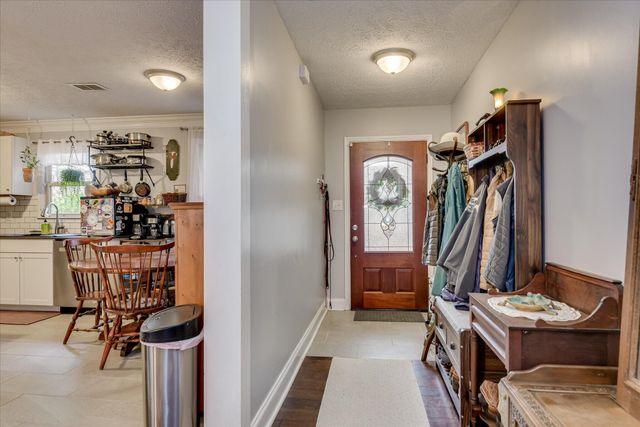 109 Rushton Road, Aiken, SC 29801