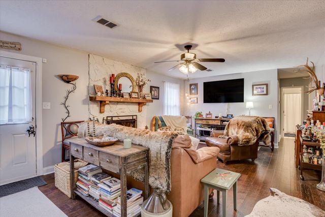 109 Rushton Road, Aiken, SC 29801