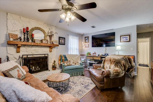 109 Rushton Road, Aiken, SC 29801