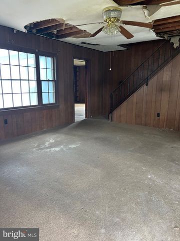 31 BUXMONT LN, Willingborough, NJ 08046