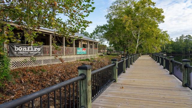 4301 Rockwood Dr., Conway, SC 29527