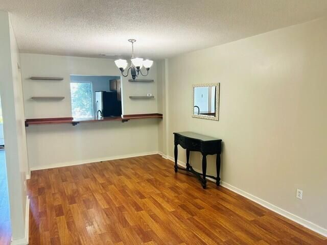 311 Lapwing Lane, Mount Pleasant, SC 29464