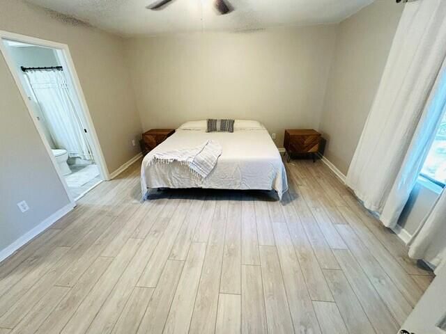 311 Lapwing Lane, Mount Pleasant, SC 29464