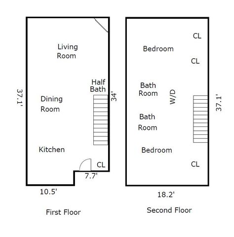 311 Lapwing Lane, Mount Pleasant, SC 29464