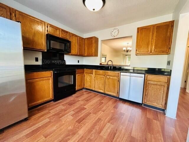 311 Lapwing Lane, Mount Pleasant, SC 29464