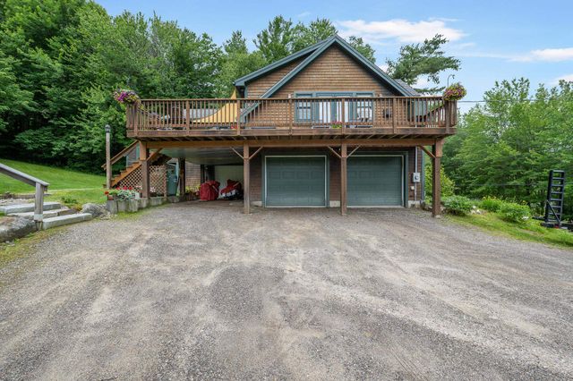 114 River St, Ashland, NH 03217