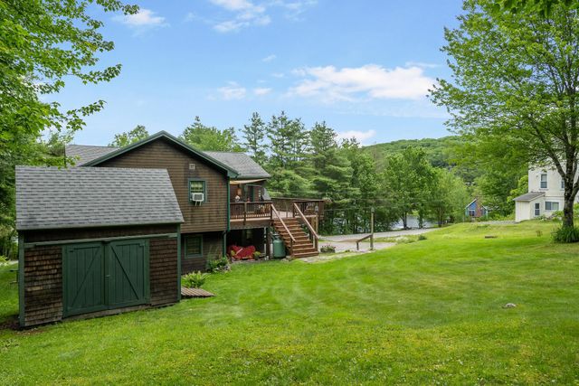 114 River St, Ashland, NH 03217