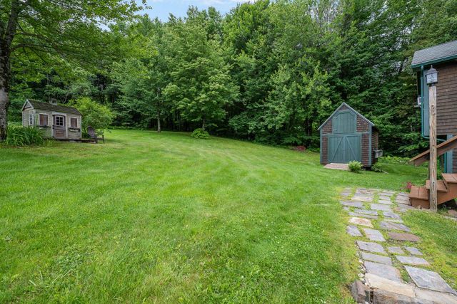 114 River St, Ashland, NH 03217