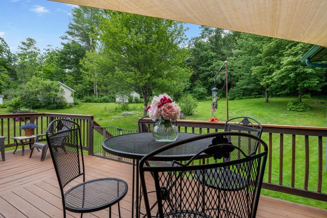 114 River St, Ashland, NH 03217