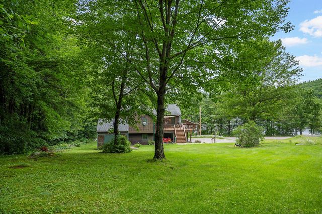 114 River St, Ashland, NH 03217