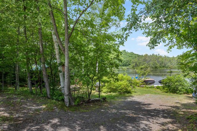 114 River St, Ashland, NH 03217