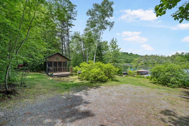 114 River St, Ashland, NH 03217