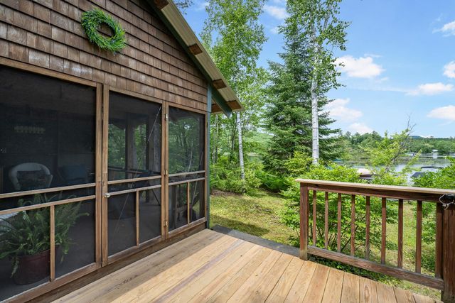 114 River St, Ashland, NH 03217