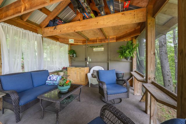 114 River St, Ashland, NH 03217
