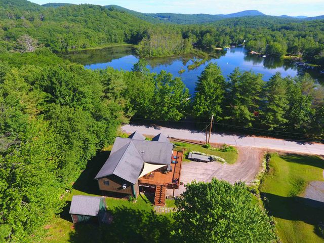 114 River St, Ashland, NH 03217