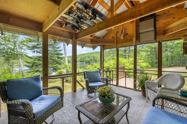114 River St, Ashland, NH 03217