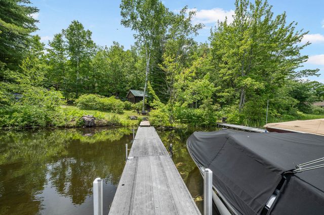 114 River St, Ashland, NH 03217