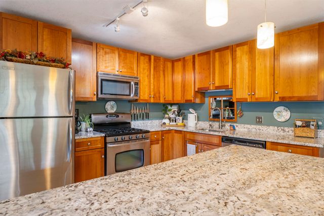 114 River St, Ashland, NH 03217