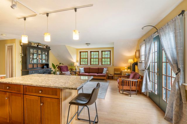114 River St, Ashland, NH 03217