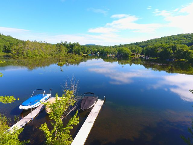 114 River St, Ashland, NH 03217