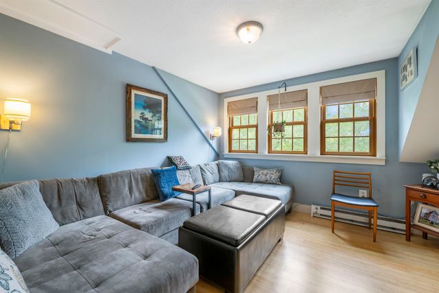 114 River St, Ashland, NH 03217