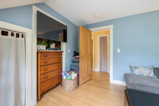 114 River St, Ashland, NH 03217