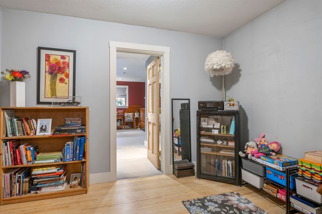 114 River St, Ashland, NH 03217