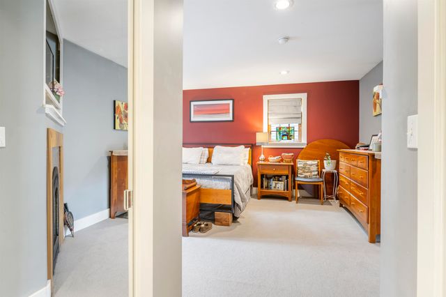 114 River St, Ashland, NH 03217