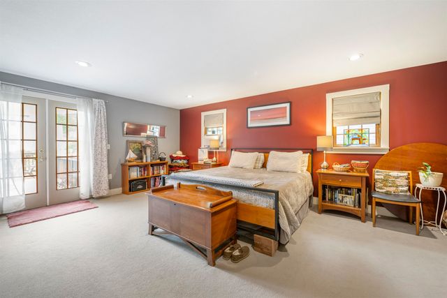 114 River St, Ashland, NH 03217