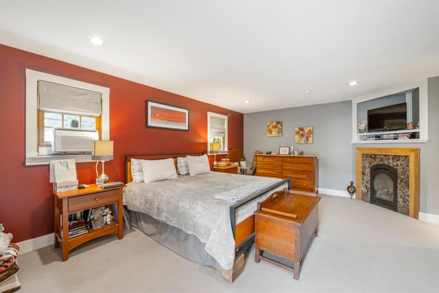 114 River St, Ashland, NH 03217