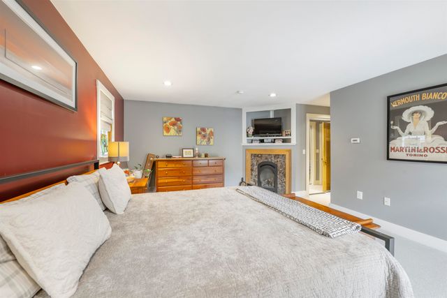 114 River St, Ashland, NH 03217