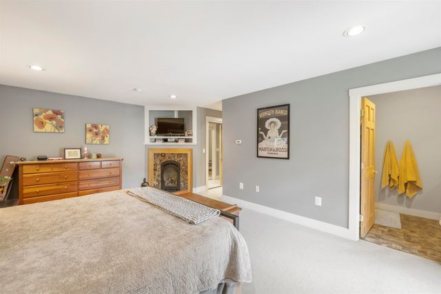 114 River St, Ashland, NH 03217