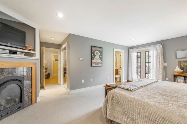 114 River St, Ashland, NH 03217