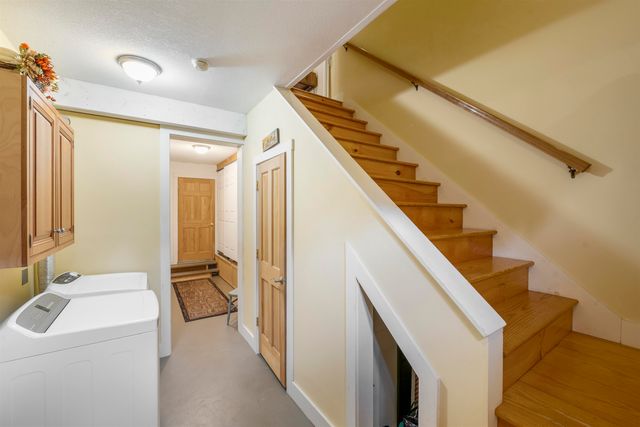 114 River St, Ashland, NH 03217