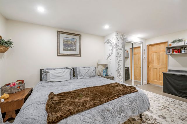 114 River St, Ashland, NH 03217