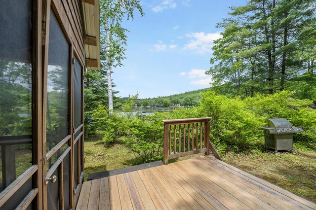 114 River St, Ashland, NH 03217