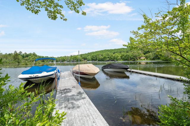 114 River St, Ashland, NH 03217