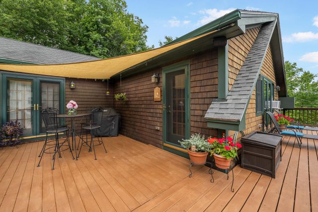 114 River St, Ashland, NH 03217