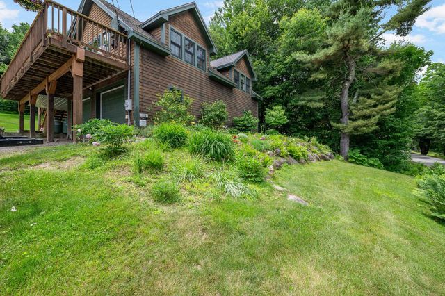 114 River St, Ashland, NH 03217