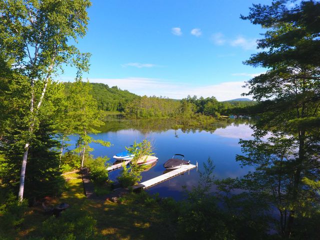 114 River St, Ashland, NH 03217