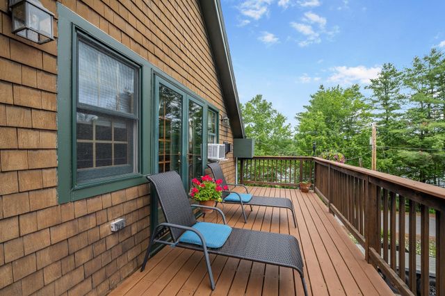 114 River St, Ashland, NH 03217
