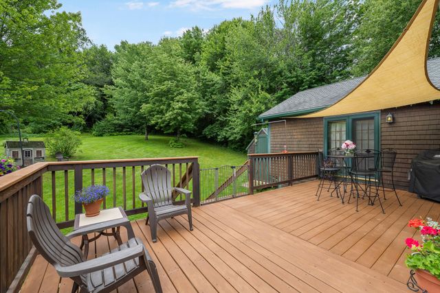114 River St, Ashland, NH 03217