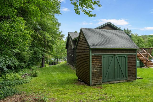 114 River St, Ashland, NH 03217