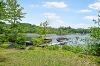 114 River St, Ashland, NH 03217
